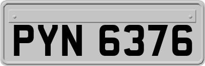 PYN6376