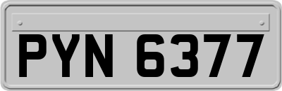 PYN6377