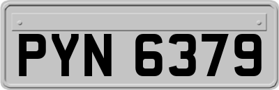 PYN6379