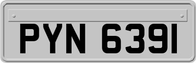 PYN6391