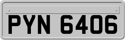 PYN6406