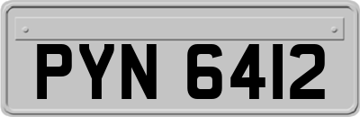 PYN6412