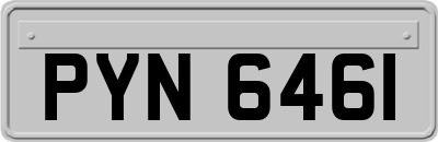 PYN6461