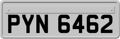 PYN6462