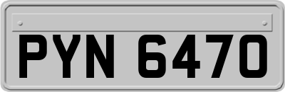 PYN6470