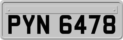 PYN6478