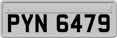 PYN6479