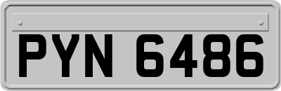 PYN6486