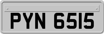 PYN6515