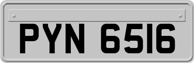 PYN6516