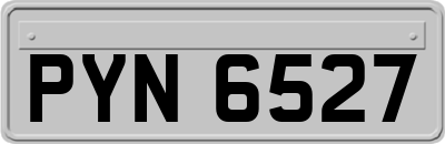 PYN6527