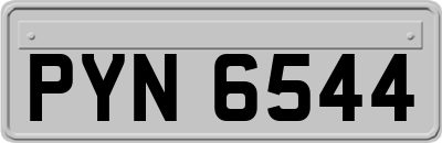 PYN6544