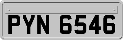 PYN6546