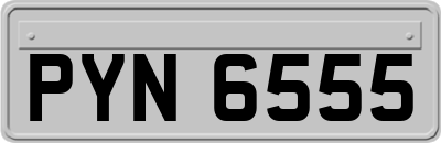 PYN6555