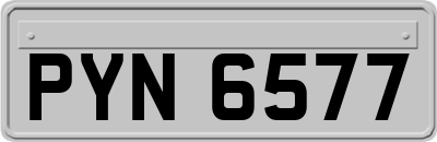 PYN6577