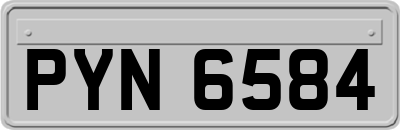 PYN6584