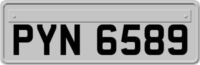 PYN6589