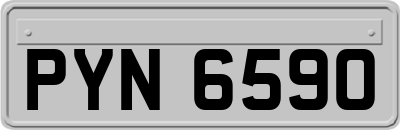 PYN6590