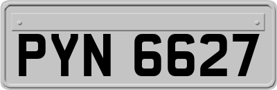 PYN6627