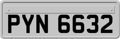 PYN6632