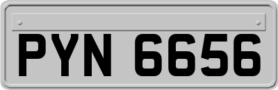 PYN6656