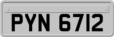 PYN6712