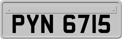 PYN6715