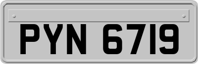 PYN6719