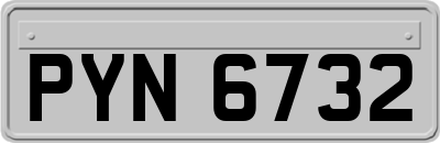 PYN6732