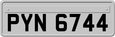 PYN6744