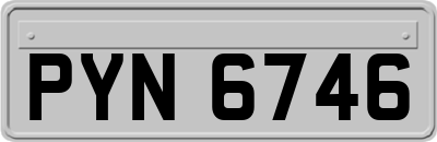 PYN6746