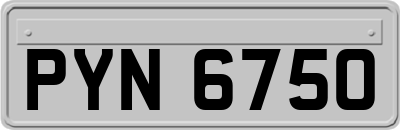 PYN6750