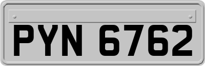 PYN6762