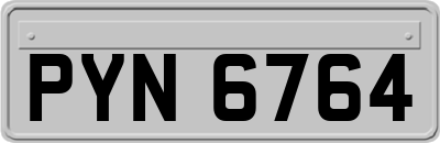 PYN6764