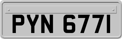 PYN6771