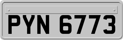 PYN6773