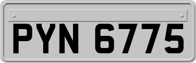 PYN6775