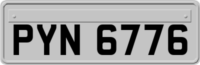 PYN6776