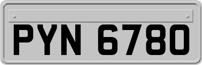 PYN6780