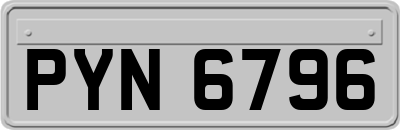 PYN6796