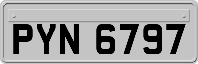 PYN6797