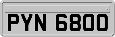 PYN6800