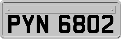 PYN6802