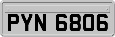 PYN6806