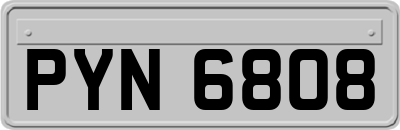 PYN6808