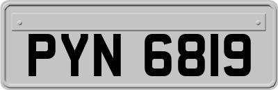 PYN6819