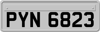 PYN6823