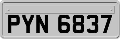 PYN6837