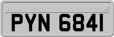 PYN6841