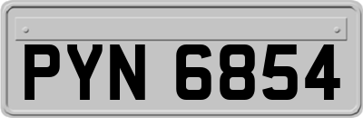 PYN6854